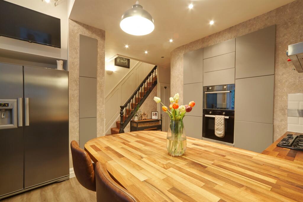 Additional image 33 of High Spring Road, Keighley