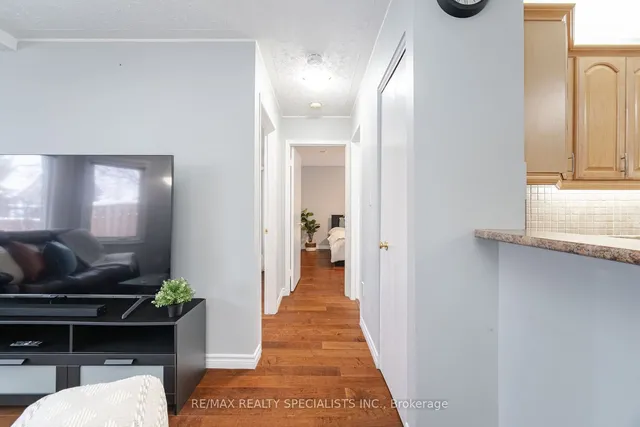 Additional image 16 of 205 Highland Cres Unit 11