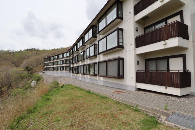Additional image 15 of Kitayama, Chino City, Nagano Prefecture