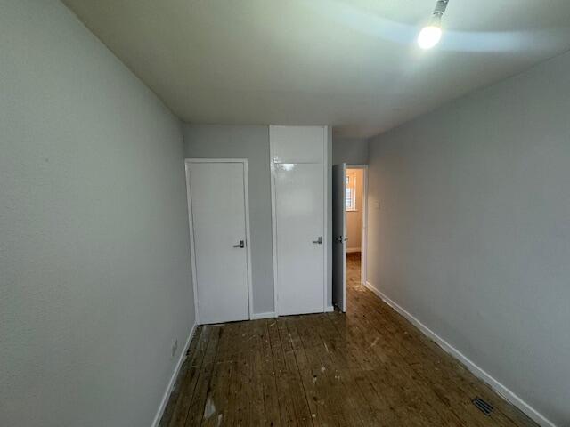 Additional image 12 of Broadstone Way, Bradford, West Yorkshire, BD4