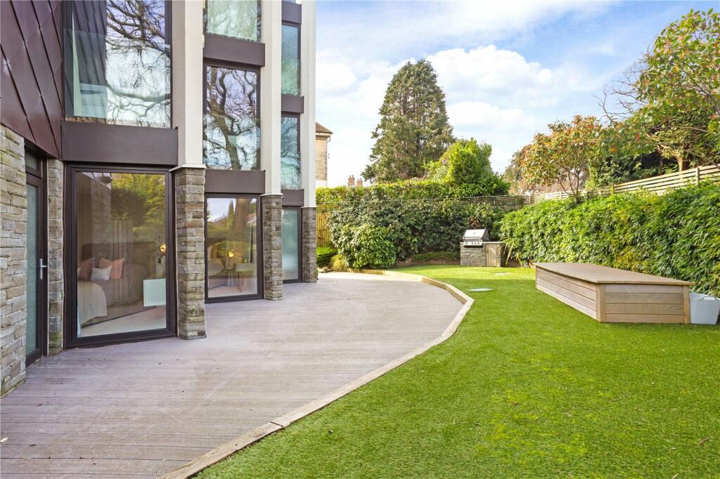 Additional image 18 of One Shore Road, Sandbanks, Poole, Dorset, BH13