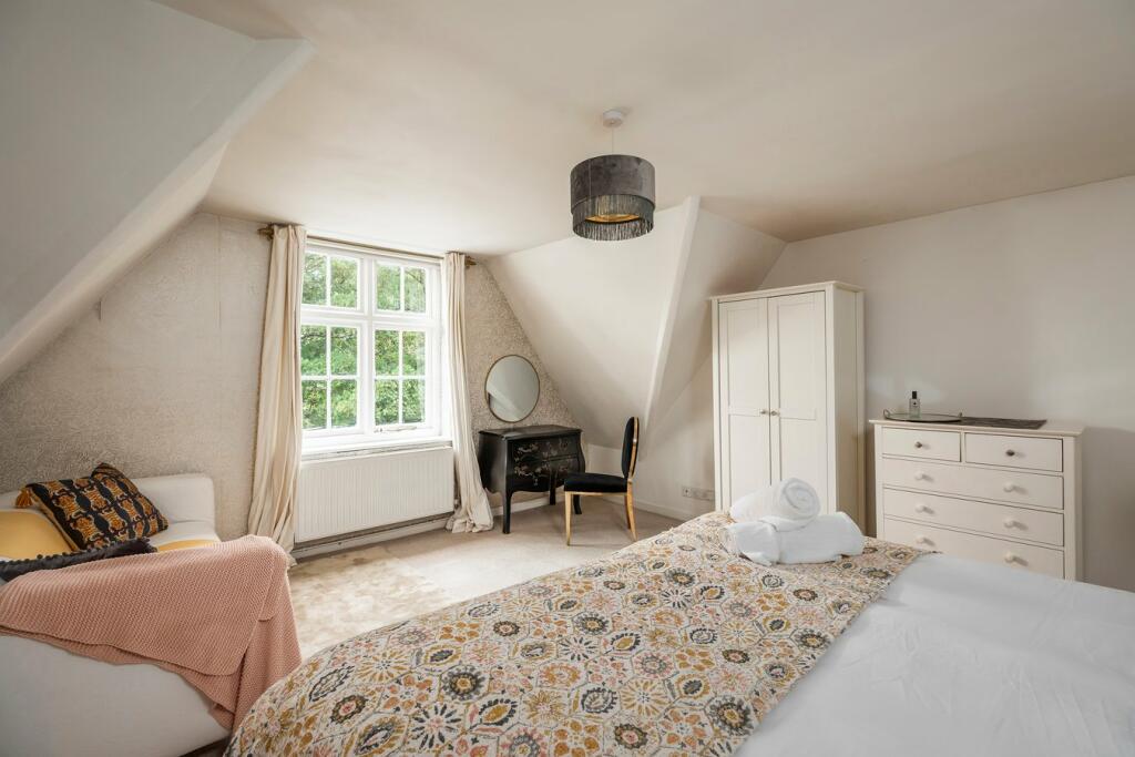 Additional image 20 of Old Rectory Mews, Poole, BH15