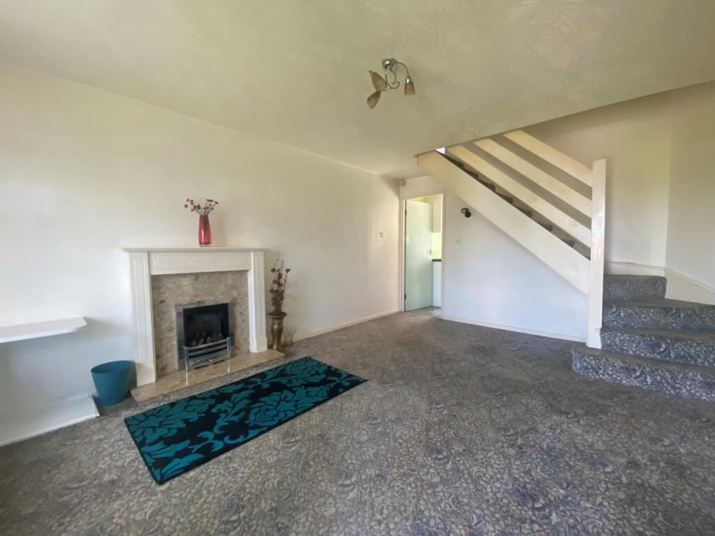 Additional image 21 of Camellia Mount, Lidget Green, Bradford, BD7