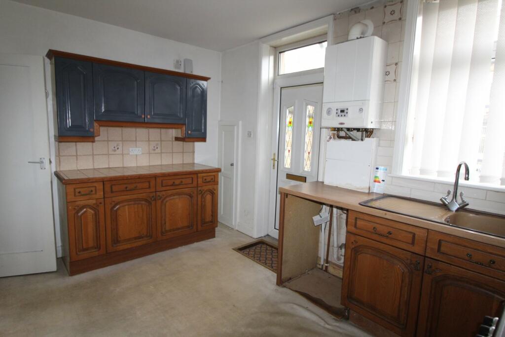 Additional image 4 of Mannville Walk, Keighley, BD22