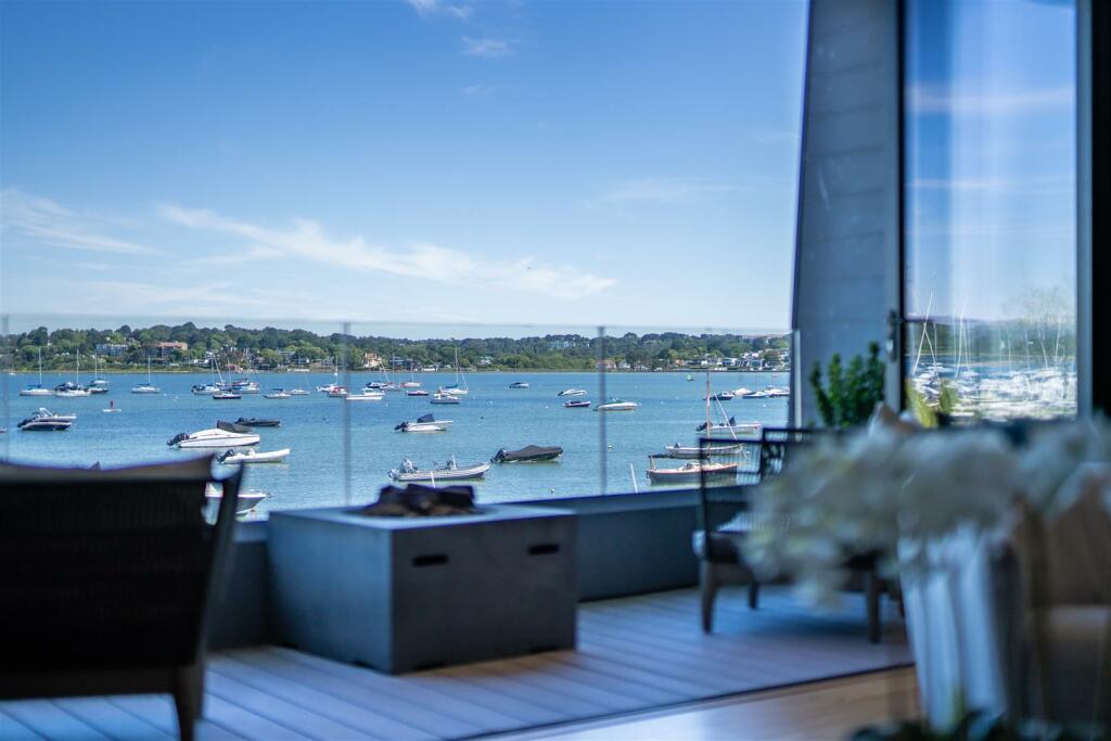 Additional image 8 of Panorama Road, Sandbanks
