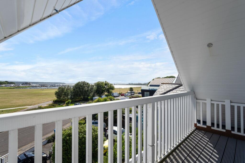 Additional image 16 of Whitecliff Road, Whitecliff, Poole, Dorset, BH14