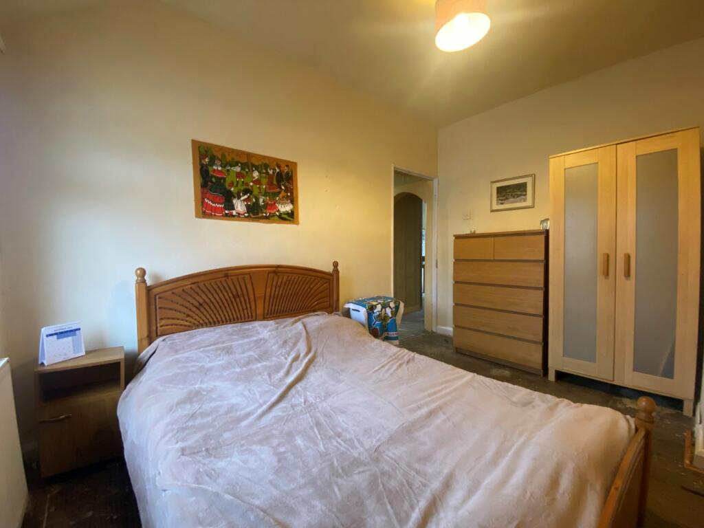 Additional image 15 of Norwood Street, Bankfoot, Bradford, BD5