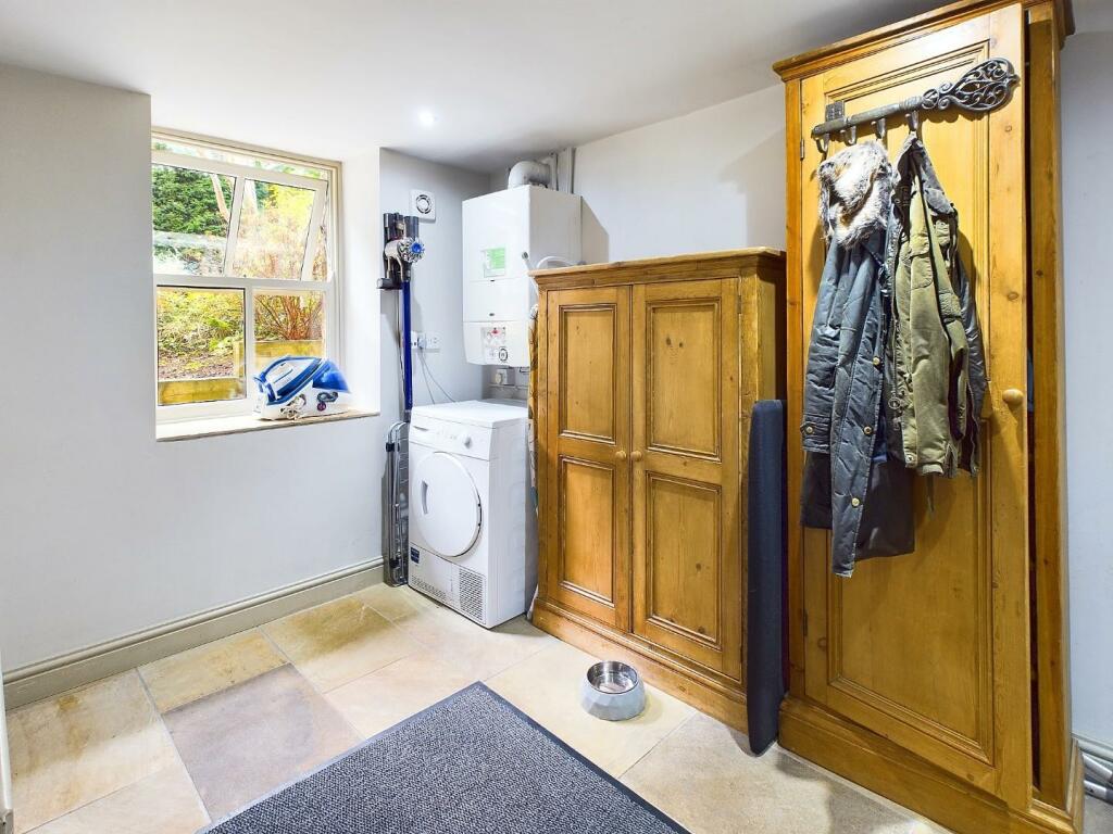 Additional image 20 of Otley Road, Eldwick, Bingley