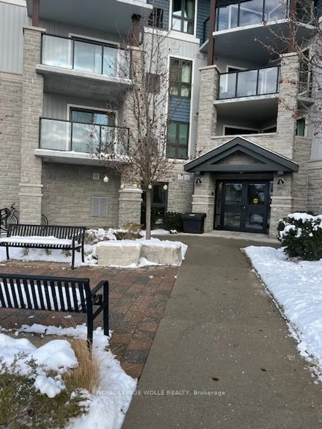 Additional image 3 of 50 Bryan Crt Unit 411