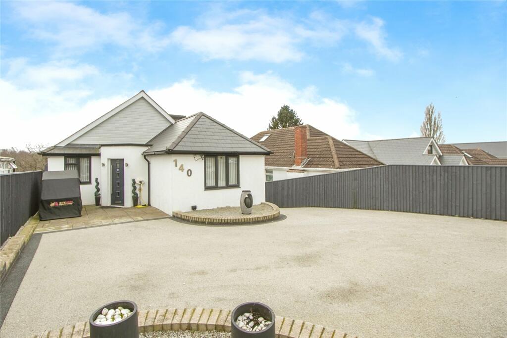 Additional image 23 of Evering Avenue, Poole, BH12