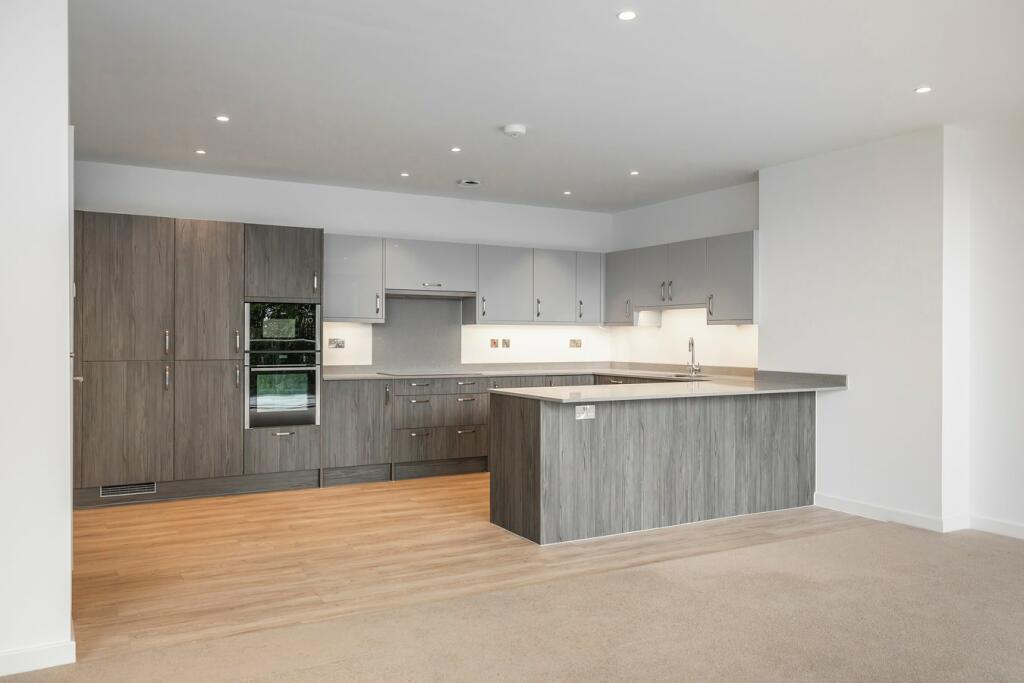 Additional image 55 of 10 Mount Road, Lower Parkstone, Poole, BH14