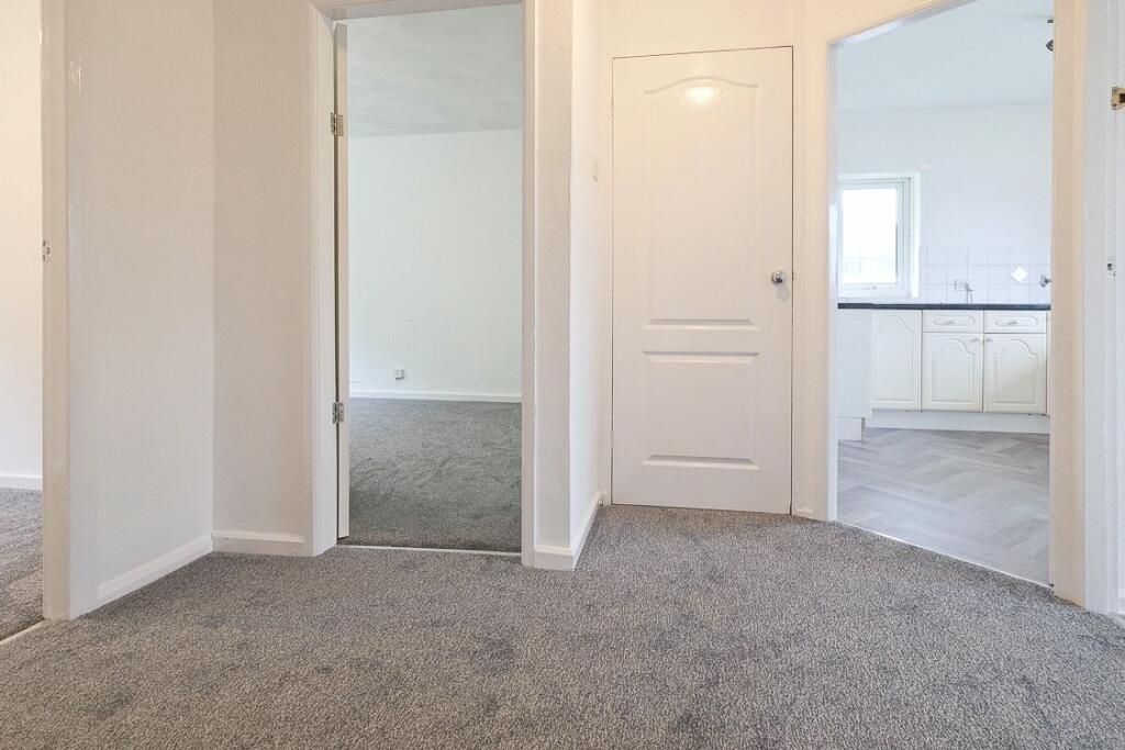 Additional image 2 of Slaidburn Drive, Accrington, BB5