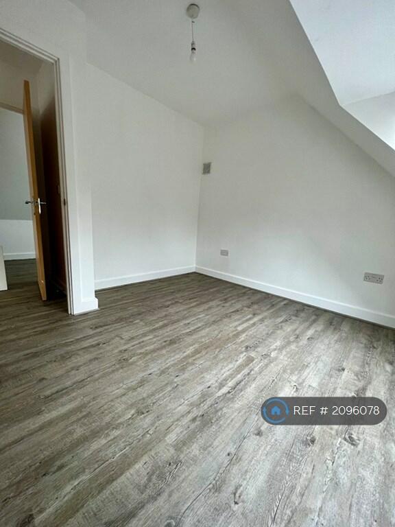 Additional image 8 of Saxon Close, Poole, BH15