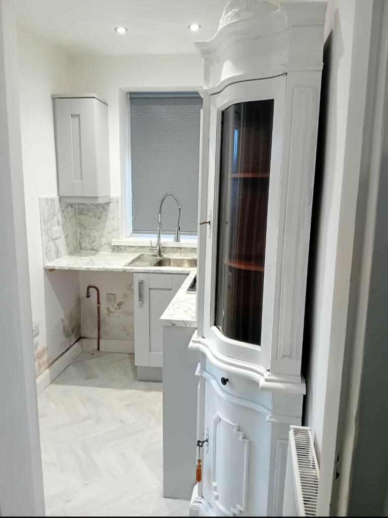 Additional image 9 of Warley Grove, Bradford, West Yorkshire, BD3