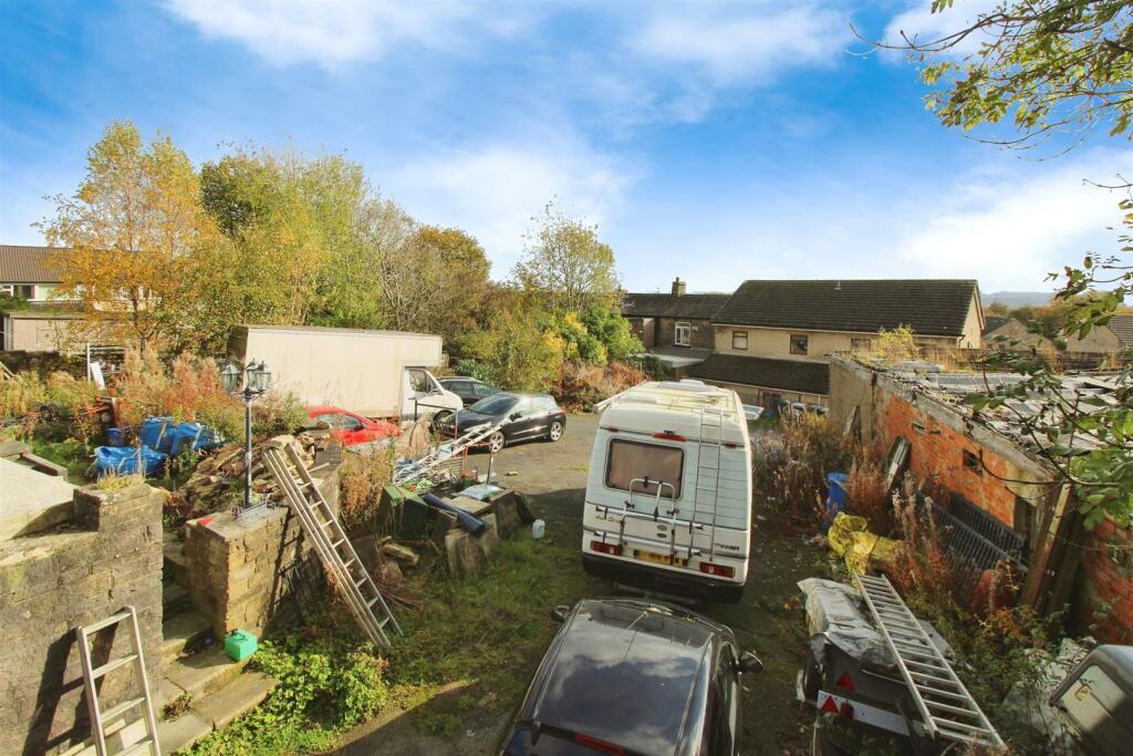 Additional image 2 of Church Street, Buttershaw, Bradford, BD6 2EY