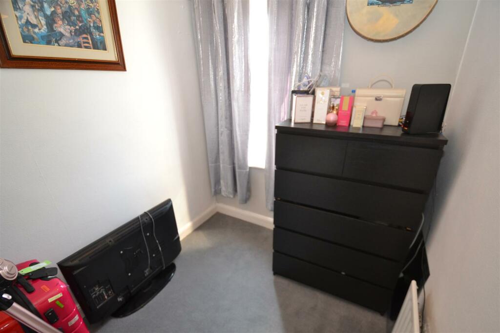 Additional image 17 of Broughton Avenue, Bierley, Bradford