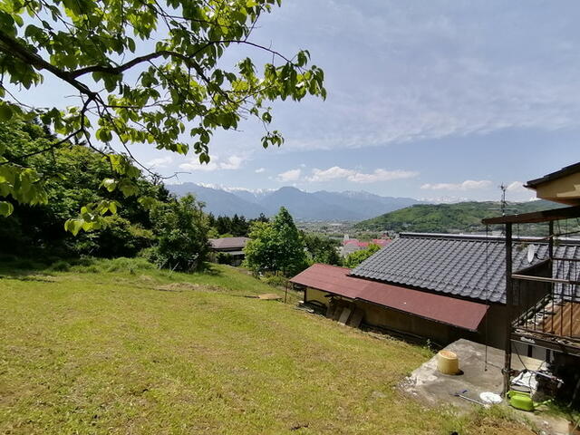 Additional image 10 of Nakagawate, Azumino City, Nagano Prefecture