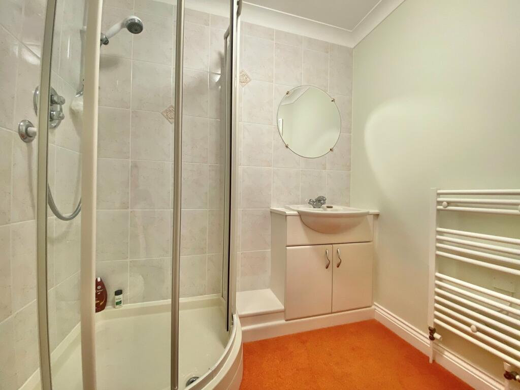 Additional image 9 of Parklands 31 Brownsea View Avenue, Lilliput, BH14