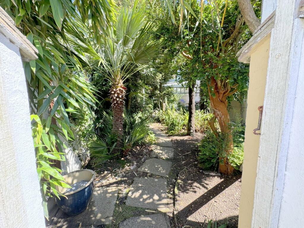 Additional image 25 of Napier Road, Hamworthy, Poole, BH15