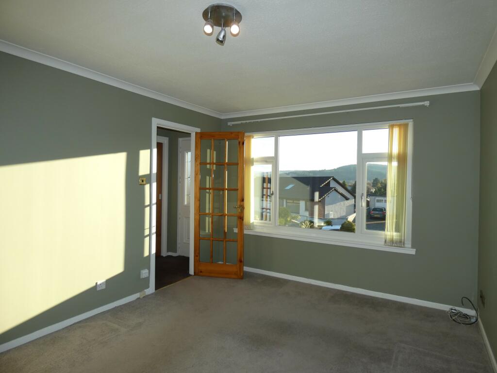 Additional image 7 of Scolty Place, Banchory, AB31