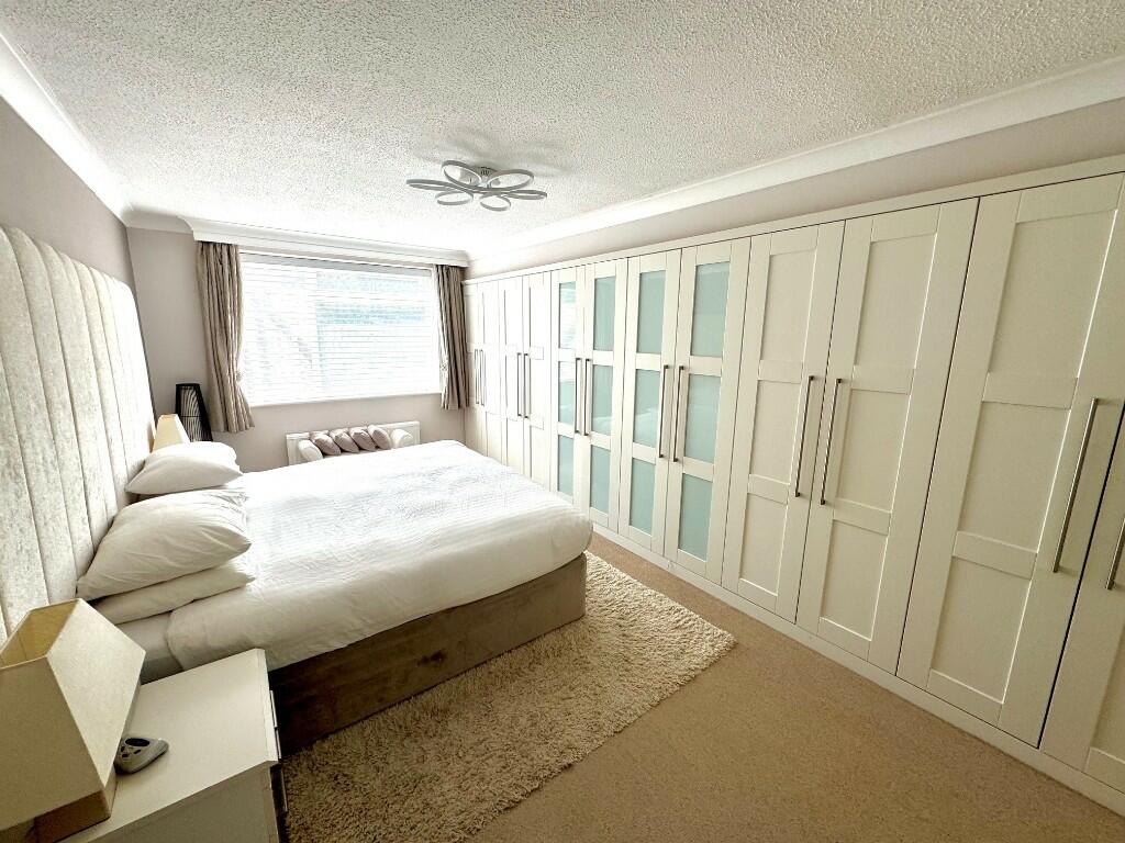 Additional image 8 of Manor Road, Bournemouth, Dorset, BH1