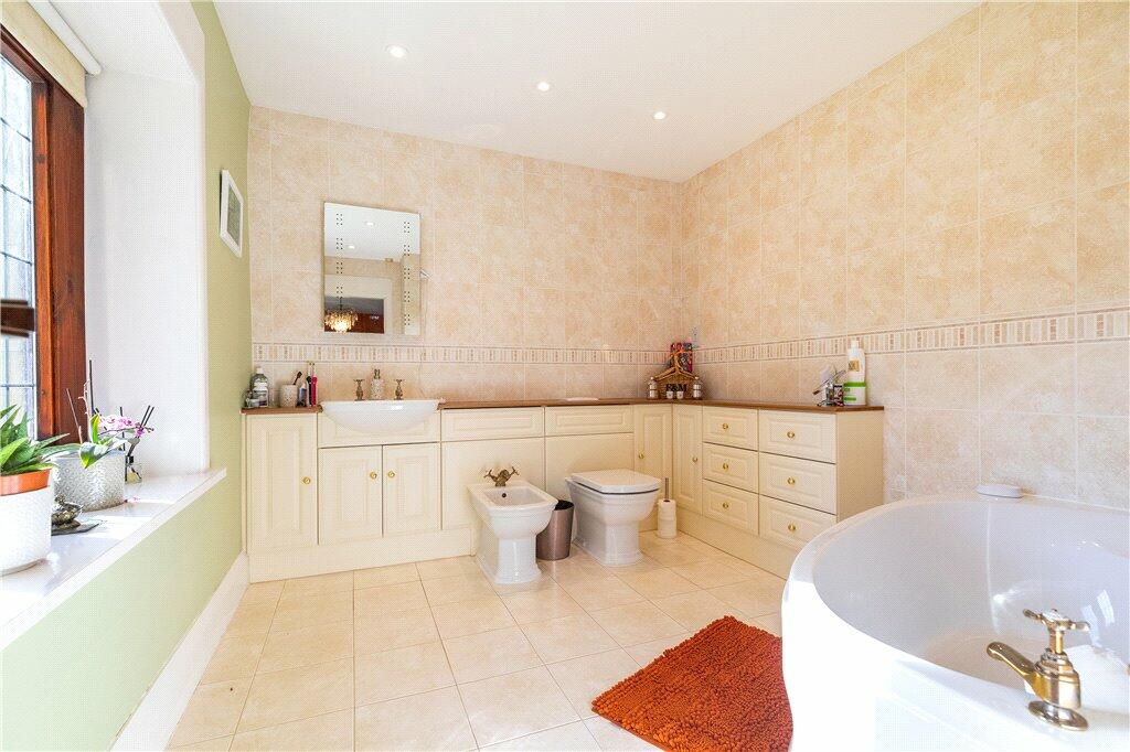 Additional image 20 of Thorpe, Skipton, BD23