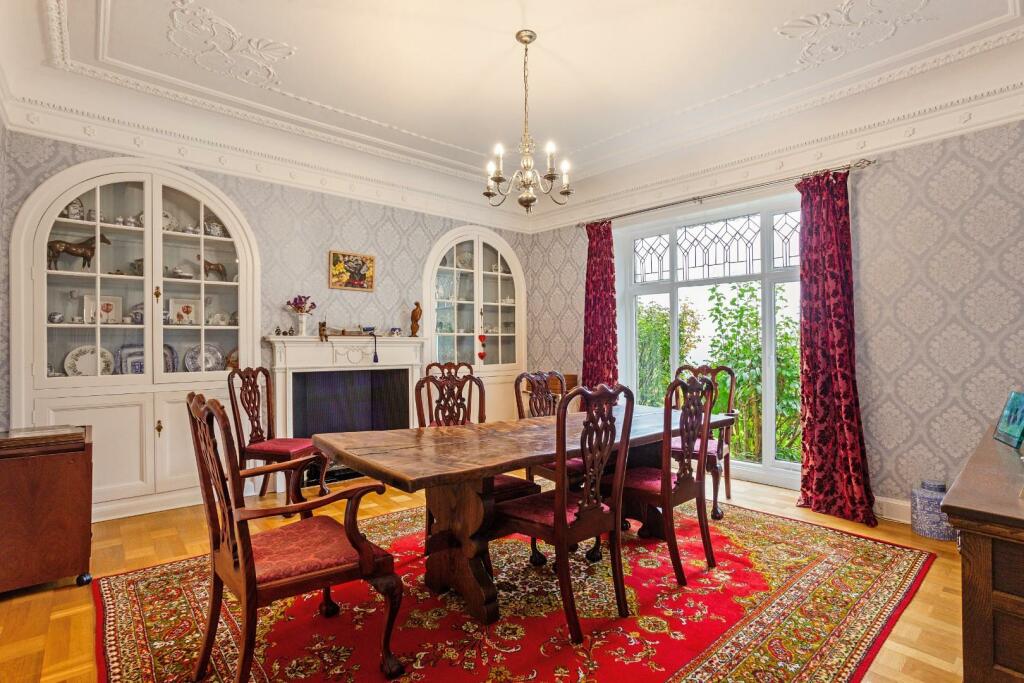 Additional image 35 of Highfield Road, Idle, Bradford