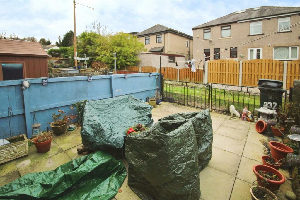 Additional image 4 of Moorside Road, Bradford, BD2 3HS