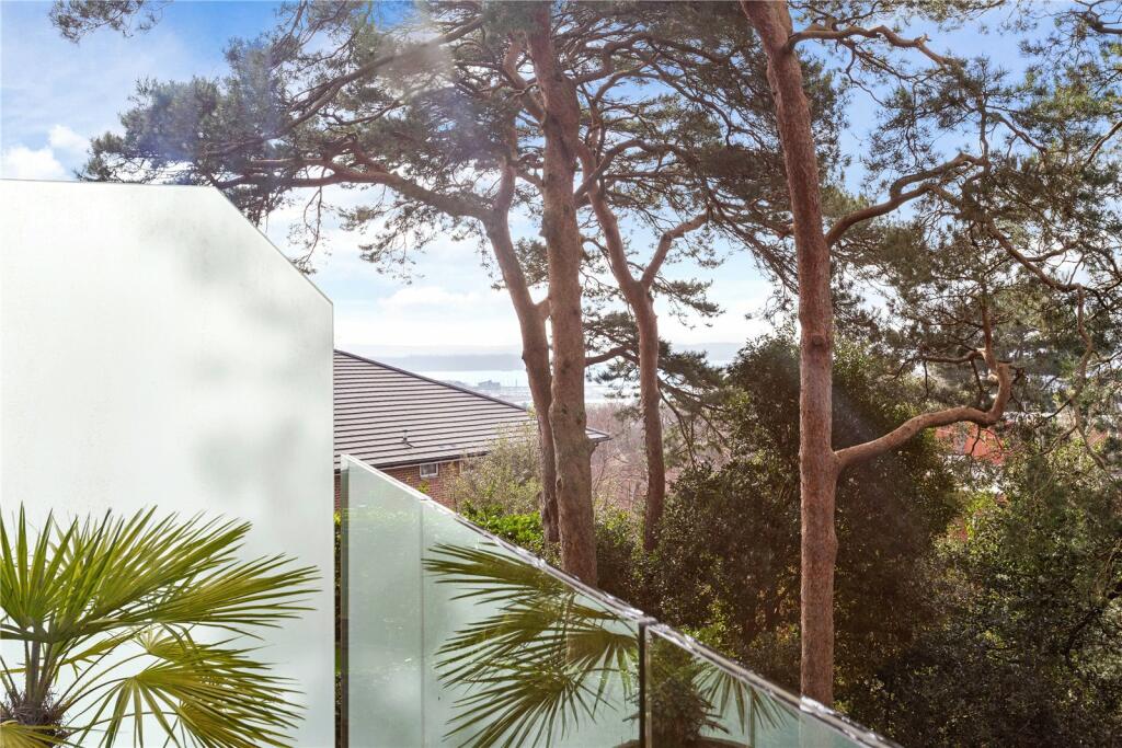 Additional image 19 of Buckler Heights, Poole, Dorset, BH14