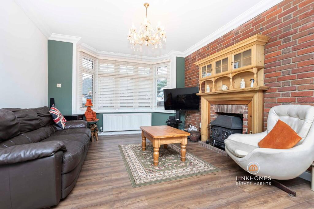 Additional image 29 of Saxonhurst Road, Bournemouth, BH10