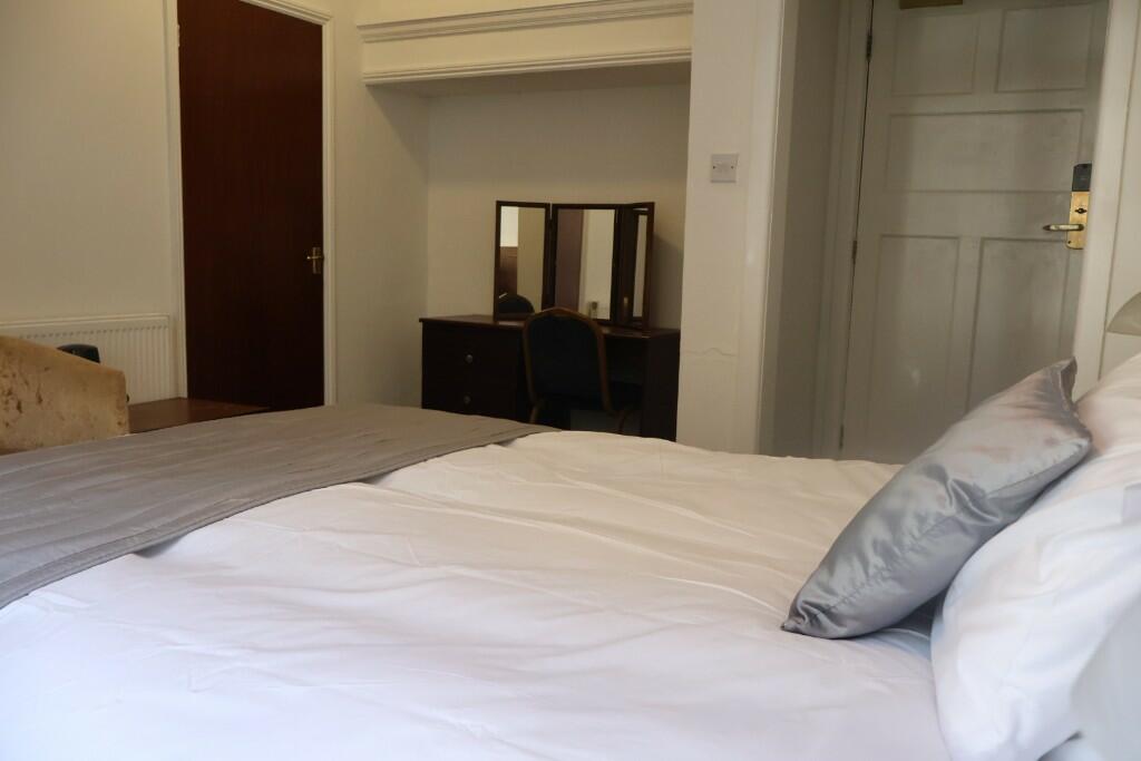 Additional image 11 of Grove Road, Bournemouth, Dorset, BH1