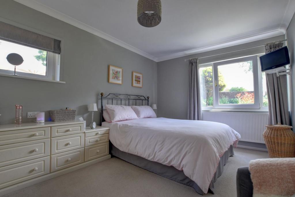 Additional image 9 of Pasture Drive, Foulridge, Colne