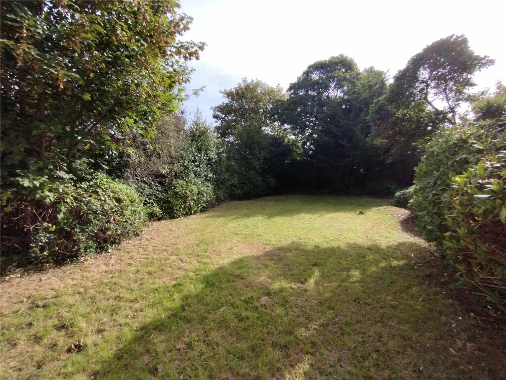 Additional image 13 of Kinson Road, Bournemouth, BH10