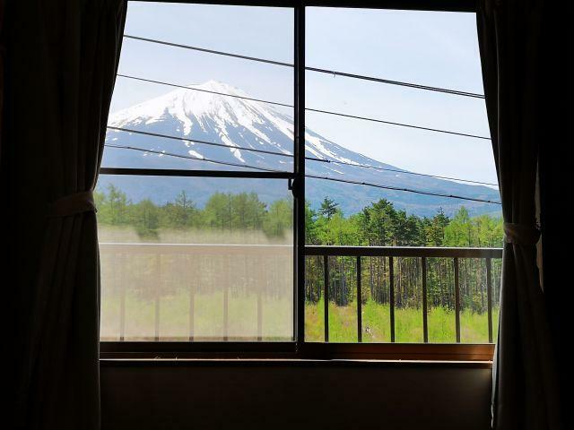 Additional image 23 of Narusawa Village, Minamitsuru District, Yamanashi Prefecture (direct land number)
