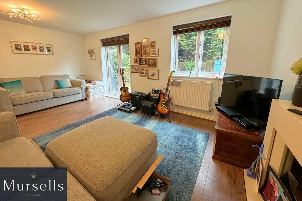 Additional image 6 of Cecil Place, Lytchett Matravers, Poole, BH16