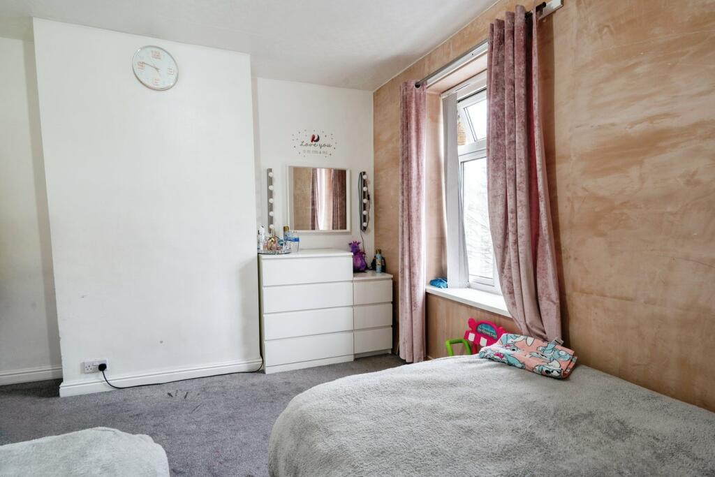 Additional image 8 of Bilton Place, Bradford, BD8