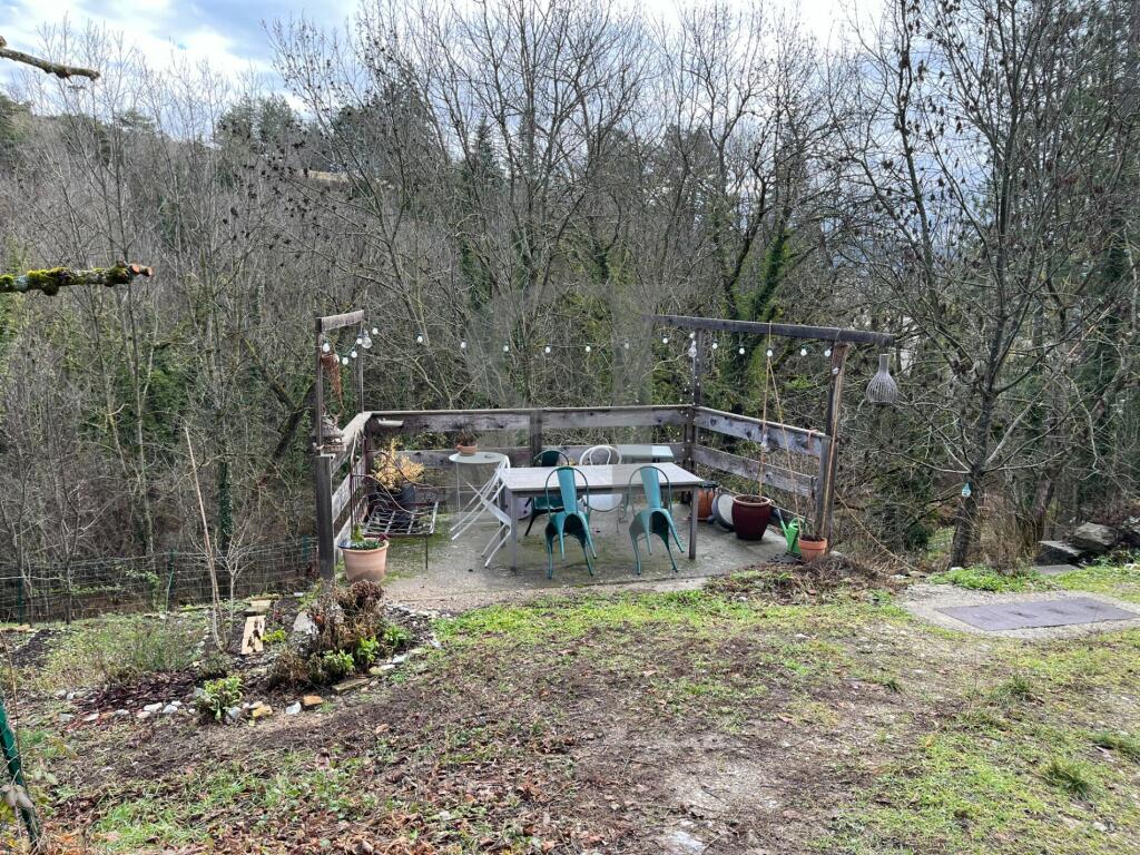 Additional image 2 of Rosans, Provence-Alpes-Cote d'Azur, 05150, France