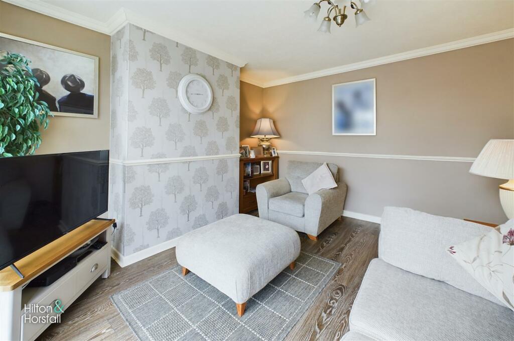 Additional image 4 of Manor Road, Colne