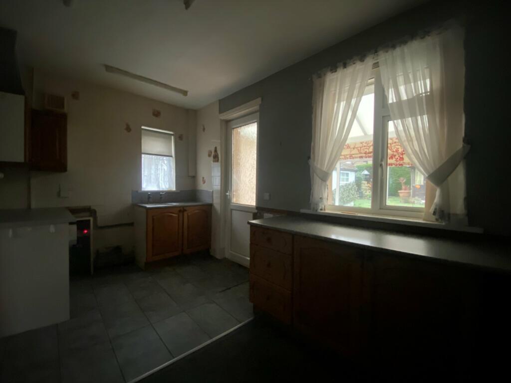 Additional image 14 of Mandale Road, Horton Bank Top, Bradford, BD6