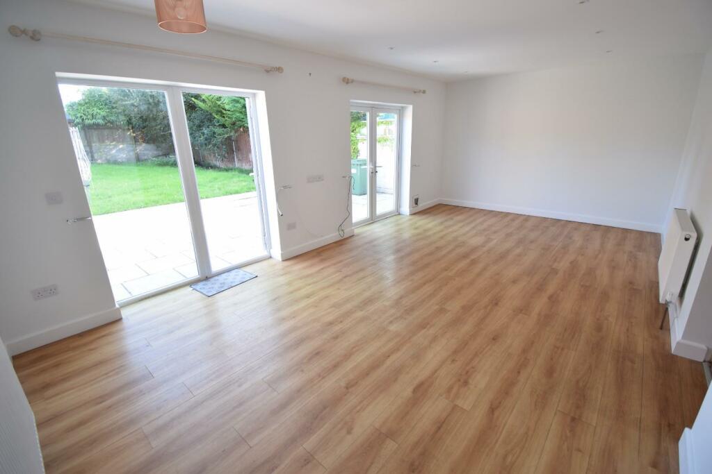 Additional image 2 of Winifred Road, Oakdale, Poole
