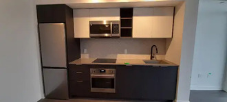 Additional image 2 of 36 Zorra St