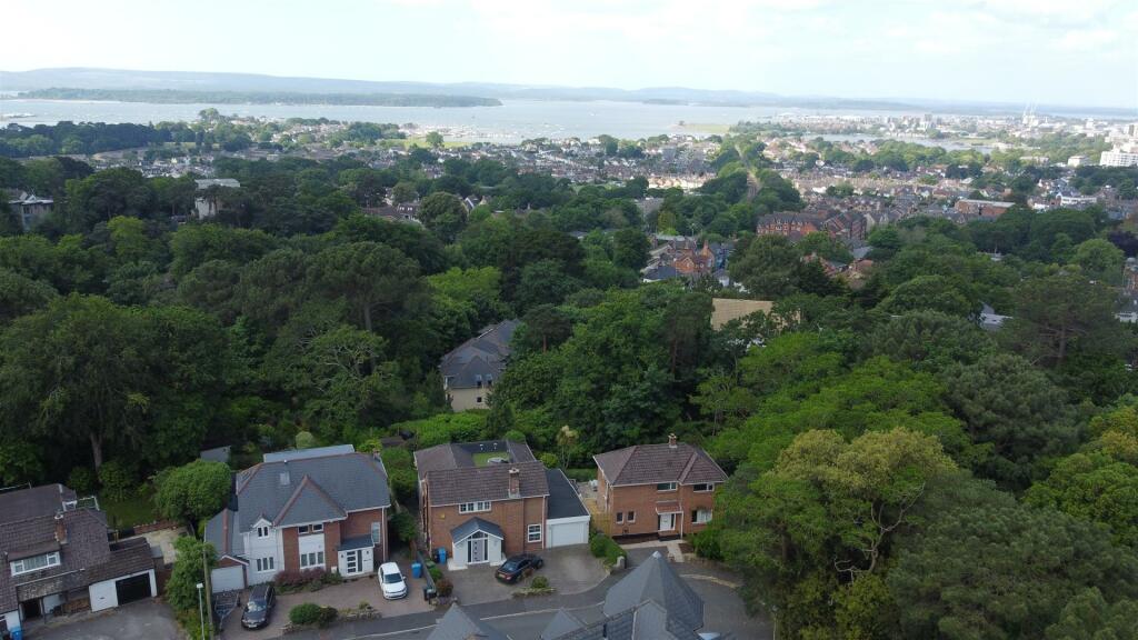 Additional image 5 of Inverclyde Road, Lower Parkstone