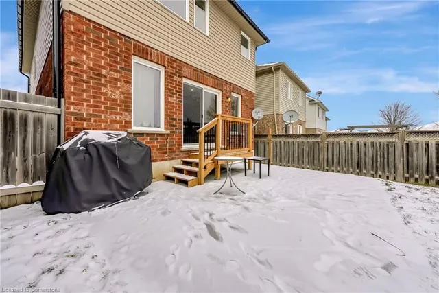 Additional image 36 of 65 Banffshire St