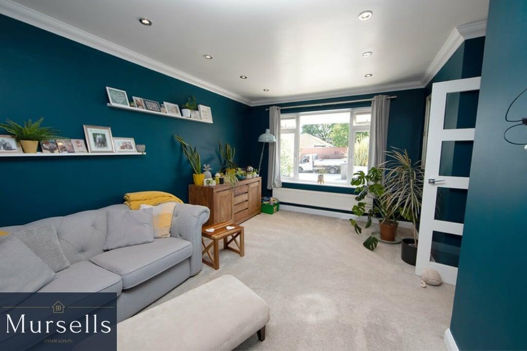 Additional image 6 of Anncott Close, Lytchett Matravers, Poole, BH16