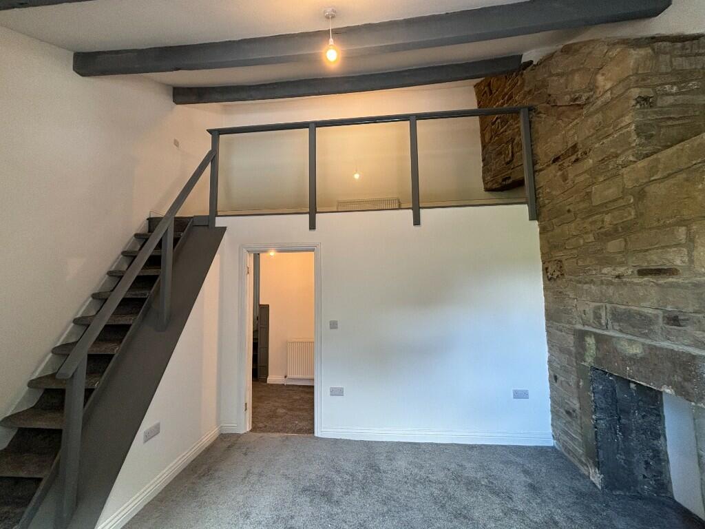 Additional image 8 of Cowhouse Bridge, Cullingworth, West Yorkshire, BD13