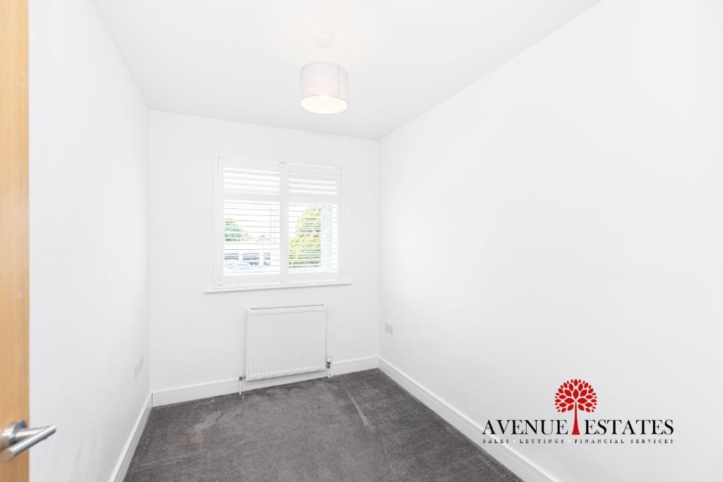 Additional image 9 of Herbert Avenue, Poole, Dorset, BH12