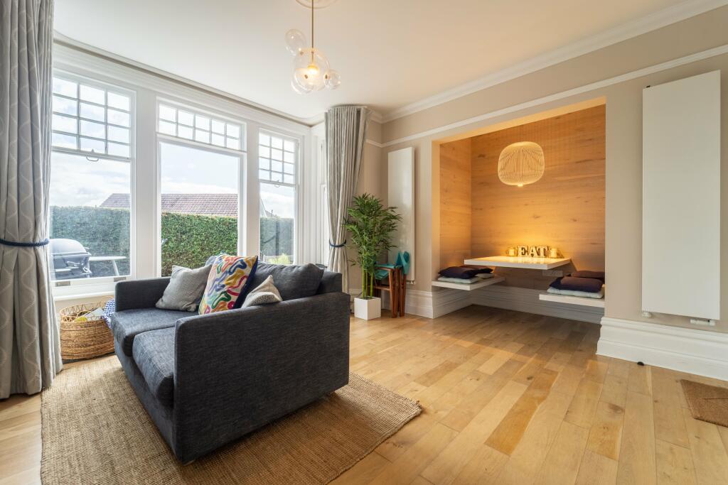 Additional image 13 of Pinewood Road, , Branksome Park