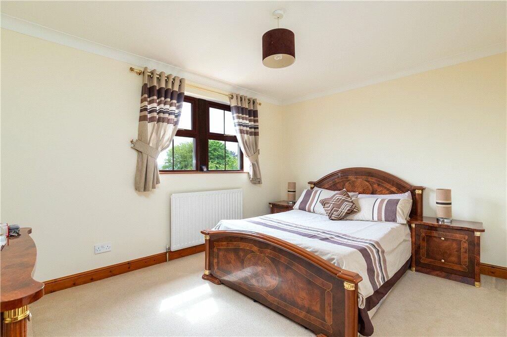 Additional image 19 of Overdale Grange, Skipton, BD23