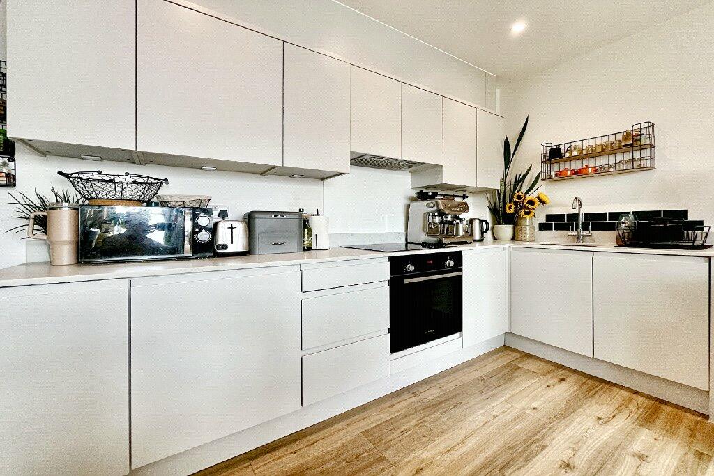 Additional image 4 of Wootton Mount, Bournemouth, Dorset, BH1