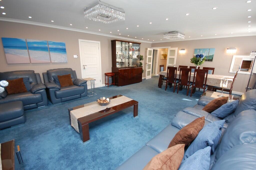 Additional image 10 of Manor Road, Bournemouth, Dorset, BH1